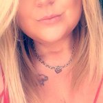 OnlyFans – Welsh girl / @welshbabe38h – 38H - Page 3 image 28