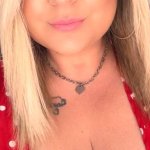 OnlyFans – Welsh girl / @welshbabe38h – 38H - Page 3 image 29