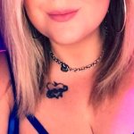 OnlyFans – Welsh girl / @welshbabe38h – 38H - Page 3 image 30