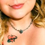 OnlyFans – Welsh girl / @welshbabe38h – 38H - Page 4 image 37