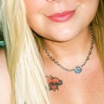 OnlyFans – Welsh girl / @welshbabe38h – 38H - Page 4 image 38