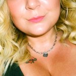OnlyFans – Welsh girl / @welshbabe38h – 38H - Page 4 image 39