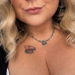 OnlyFans – Welsh girl / @welshbabe38h – 38H - Page 4 image 40