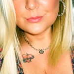 OnlyFans – Welsh girl / @welshbabe38h – 38H - Page 5 image 47