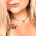 OnlyFans – Welsh girl / @welshbabe38h – 38H - Page 5 image 48