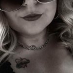 OnlyFans – Welsh girl / @welshbabe38h – 38H - Page 5 image 49