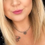 OnlyFans – Welsh girl / @welshbabe38h – 38H - Page 5 image 50
