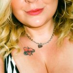 OnlyFans – Welsh girl / @welshbabe38h – 38H - Page 6 image 57