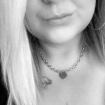 OnlyFans – Welsh girl / @welshbabe38h – 38H - Page 6 image 59