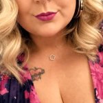 OnlyFans – Welsh girl / @welshbabe38h – 38H - Page 6 image 60