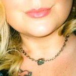 OnlyFans – Welsh girl / @welshbabe38h – 38H image 7