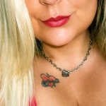 OnlyFans – Welsh girl / @welshbabe38h – 38H - Page 7 image 67