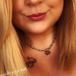 OnlyFans – Welsh girl / @welshbabe38h – 38H - Page 7 image 68