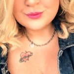 OnlyFans – Welsh girl / @welshbabe38h – 38H - Page 7 image 69