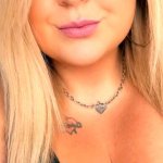 OnlyFans – Welsh girl / @welshbabe38h – 38H - Page 7 image 70