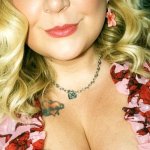 OnlyFans – Welsh girl / @welshbabe38h – 38H image 8