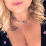 OnlyFans – Welsh girl / @welshbabe38h – 38H - Page 8 image 77