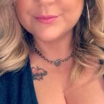 OnlyFans – Welsh girl / @welshbabe38h – 38H - Page 8 image 78