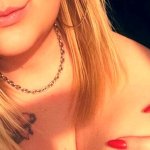 OnlyFans – Welsh girl / @welshbabe38h – 38H - Page 8 image 79