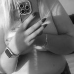 OnlyFans – Welsh girl / @welshbabe38h – 38H - Page 8 image 80