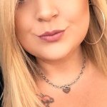OnlyFans – Welsh girl / @welshbabe38h – 38H image 9