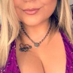 OnlyFans – Welsh girl / @welshbabe38h – 38H - Page 9 image 89
