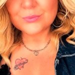 OnlyFans – Welsh girl / @welshbabe38h – 38H - Page 9 image 90