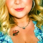 OnlyFans – Welsh girl / @welshbabe38h – 38H image 10