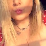 OnlyFans – Welsh girl / @welshbabe38h – 38H - Page 10 image 97