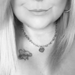 OnlyFans – Welsh girl / @welshbabe38h – 38H - Page 10 image 98