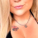 OnlyFans – Welsh girl / @welshbabe38h – 38H - Page 10 image 99