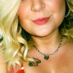 OnlyFans – Welsh girl / @welshbabe38h – 38H - Page 10 image 100