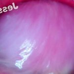 Cum Inside Hole Ass Porn Videos