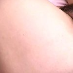 Hard Closeup Fucking Hairy Dirty MILF Step Mom Pussy And Creampie Big Cumshot Inside Porn Videos