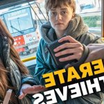 Czech Street Fuck Porn Videos: 720p HD XXX 2026