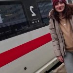 Free Train Station Porn Videos
