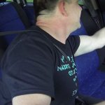 CzechAV 23: Hardcore creampie hookup
