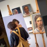 Daphne Bunskoek Archives
