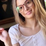 Free Sangetods Net Porn Videos 4
