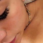 Danny Dirt Big Booty Latina Step Sis Caught Me Masturbating