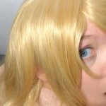 Surprise Face Fucking With my Step-Son