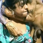 Face fuck part 2 first time in India this content in Hindi feat. Amit Rose