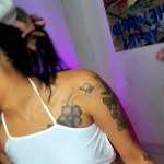 Katy 2025 04 03 21.31 THROAT FACE FUCK ANAL CUM