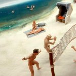 Nude attitude: Berlins Best FKK Spots