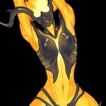 Flame Atronach hentai videos GIFs and images