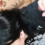 Fluffer Creampie Porn Videos: UHD 4K 2160p XXX 2026
