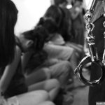 Chinas XXX factor: Crackdown in the worlds leading porn consumer