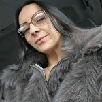 Manteaux De Fourrure Porn Pics: Nude Women in Free Sex Photos