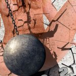 Balls On Pussy Free Porn Games