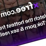 Free porni sex - Page 2 image 20